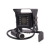 C-C8086IR/HD - Image 2