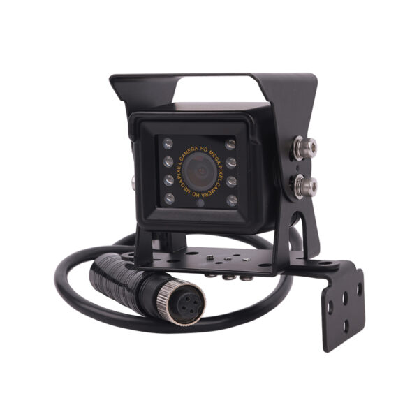 C-C8086IR/HD - Image 2