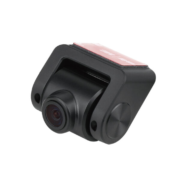 C-CA10/HD - Image 2