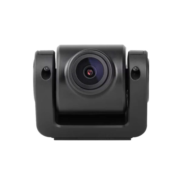 C-CA10/HD
