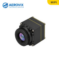 AX-TFPTHE03-MIPI