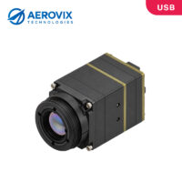 AX-TFPTHE03-USB