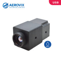 AX-TFPTHE03IP-USB