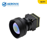 AX-TFPTHE03/12-MIPI