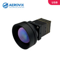 AX-TFPTHE03/12-USB