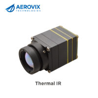 AX-TFPTHE02/32-USB
