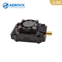 AX-CVTX3.3G/4W