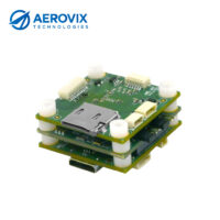 AX-TAI6G0N4-M1