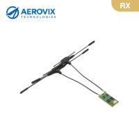 AX-TELRS-915/2.4GRX
