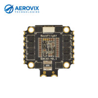 AX-TESC/60A