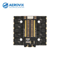 AX-TESC/80A