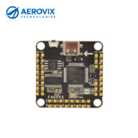 AX-TFC405