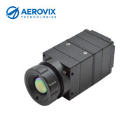 AX-TFPTHE02F/62