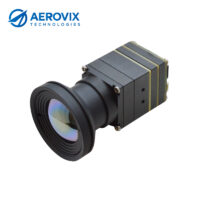 AX-TFPTHE02/102-USB
