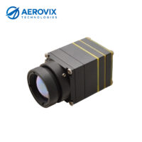 AX-TFPTHE02/32-USB