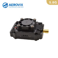 AX-TVTX5.8G/4W