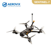 AX-TD07FDG0XB000C