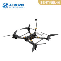 AX-TD10FDG0XB000C