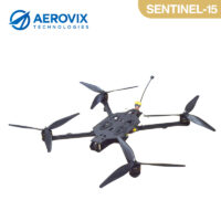 AX-TD15FDG0XB000C