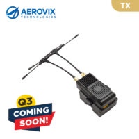 AX-TELRS-915/2.4GTX