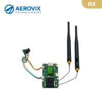 AX-DVRX