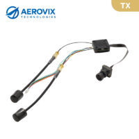 AX-DVTX