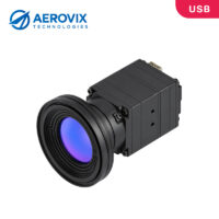 AX-TFPTHE03/102-USB