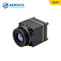 AX-TFPTHE03-MIPI