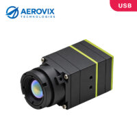 AX-TFPTHE03-USB