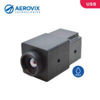 AX-TFPTHE03IP-USB