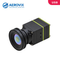AX-TFPTHE03/102-USB