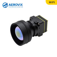 AX-TFPTHE03/12-MIPI