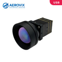 AX-TFPTHE03/12-USB