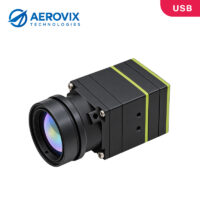 AX-TFPTHE03/23-USB