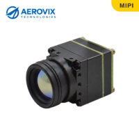 AX-TFPTHE03/31-MIPI