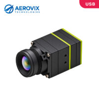 AX-TFPTHE03/62-USB