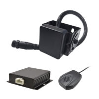 BSD-CSC77GE-SL-L4